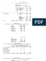 Caso Practico Compañia Klinck