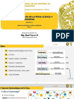 Modulo 1a