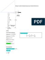 Ejercicio Fluidos