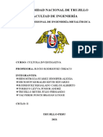 Estándar Psicológico Egocéntrico - Docx EJEMPLO 2