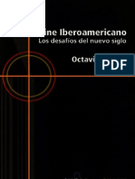 Cine Iberoamericano