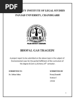 Environmental Laws 159