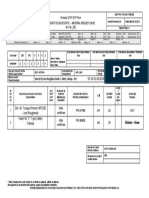 GSP-SATURN-MR-205-2018-DRL-0562 - Inserts For Iron Roughneck and C - Safety Clamps - REV