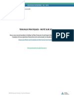 Fiche TP Création d-Entreprise-BTS2-IUC-BCP4