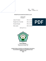 2A-KELOMPOK 1-LAPRAK PENENTUAN KADAR KALSIUM (Ca) ASI (BAB1-3)