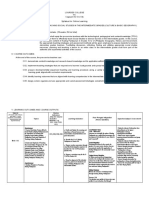 11 BEED - Teaching Social Studies in The Intermediate Grades