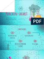 Actividad 10.1