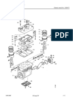 Desenho Compressor