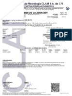 TERMOGRAFICA 894034449pdf