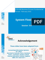 20211221051514D3064 - Ses0506 System Flowchart