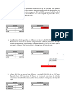 Taller Actividad 2.1