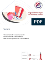 Fisiologia de Pa-1629951402