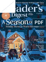 SanetstReader's Digest Canada - December 2022 221114 101634