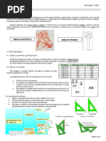 Expresion Gráfica