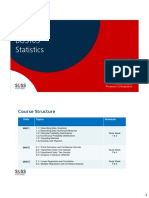 Seminar1 Part0 CourseOverview-FT SUSS