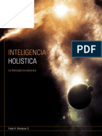 (Freddy H. Wompner) - Inteligencia Holistica