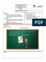 Guia Geometria y Estdistica