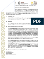 PDF Documento