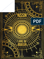 NSSN-1.2.1 Livre