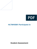 HLTWHS001 79308