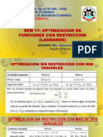 SEM17SES01ECONMATI