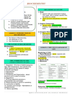 BIOCHEM Reviewer