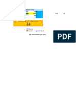 Interpolacion Lineal