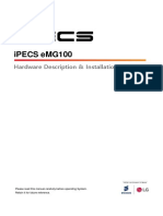 iPECS eMG100 DI Manual - 1.4 - sw6.0 - 1641777297981