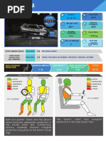 Suzuki Ertiga Digital Report