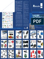 Hydrapac Company Profile HP