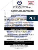 NATIONAL 2022 NC Paperwork Merged 1