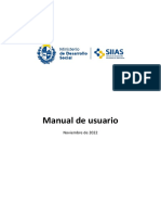 Manual Usuario