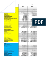 Ejercicio Parcial Lina Vanessa Pomarico Lopera