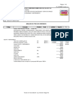 Matrices Vertiz