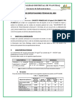 TDR 02 - Concreto Premezclado Veredas Ultimo.+Asesoria Legal