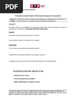 S13.s2 Planteamiento de Preguntas de Comprensión (Material) 2022-Agosto