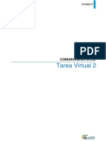 TAREA VIRTUAL No 2.1