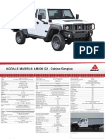 Utilitarios Civil Utilitarioagrale Marruaam200