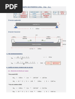 Diseño de Puente Losa 4 - 12M-JVC