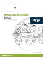 Manual-Do-Proprietario Z Rev02 2021 Editavel