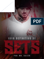 Guia Definitivo Das Series 1 1668115962123