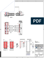 DRM Bh00 Bai PLT 1 Das m104 de