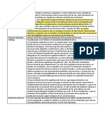 Fallo Mendoza Vs Provincia de San Luis