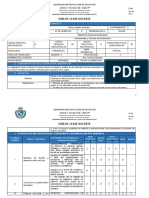 Guia de Clase Docente