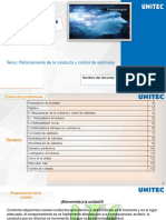 Semana 7 Analisis