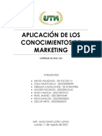 Grupo5 MKT1 Trabajo10