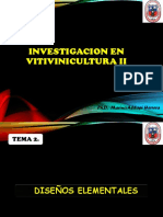 Inv. Tema 2