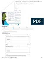 Examen Parcial - Semana 4 - RA - PRIMER BLOQUE - VIRTUAL - NEUROPSICOLOGÍA DEL DESARROLLO INFANTIL - (GRUPO B01)