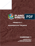 p3 Diagnostico Tecnico Revfinal 27 11