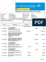 E Passbook 2022 09 30 07 45 32 Am